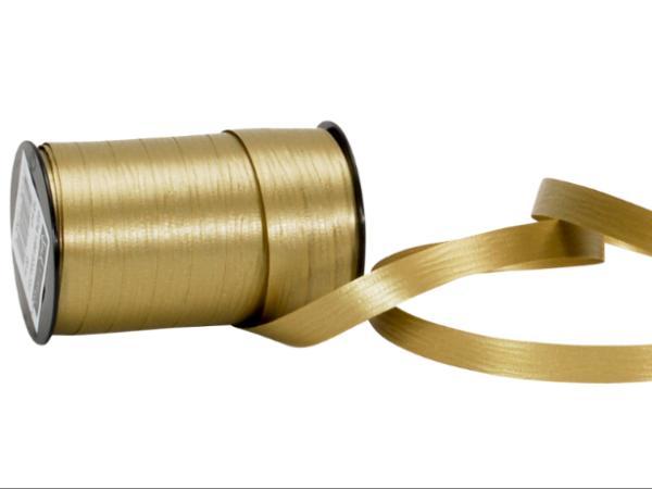Produktbild Spyk Polyband matt (Geschenkband, 1 x)