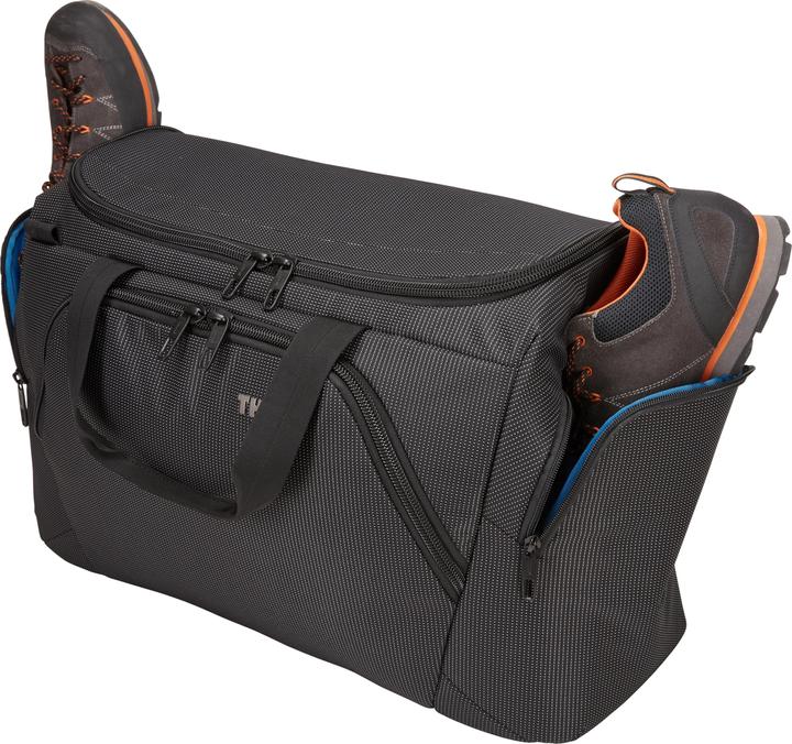 Produktbild Thule Crossover 2 (44 l)