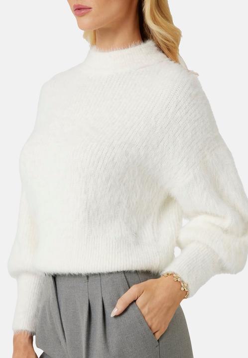 Produktbild Guess in Felloptik (L)