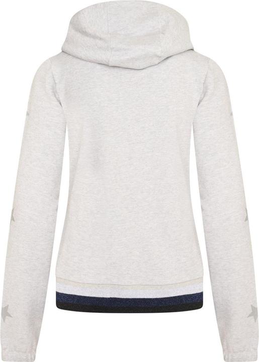 Produktbild Imperial Riding Classy (M)