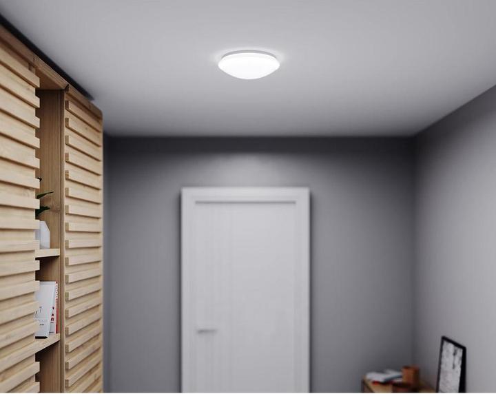 Produktbild Steinel RS 16 LED (940 lm)