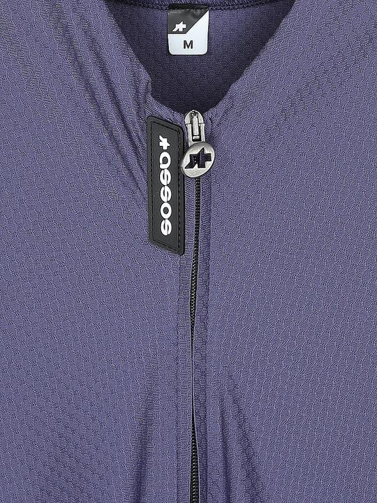 Actual product image Assos Equipe R S11 (L)