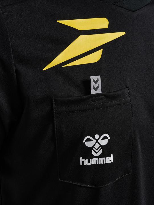 Produktbild hummel FFHB New Referee (S)