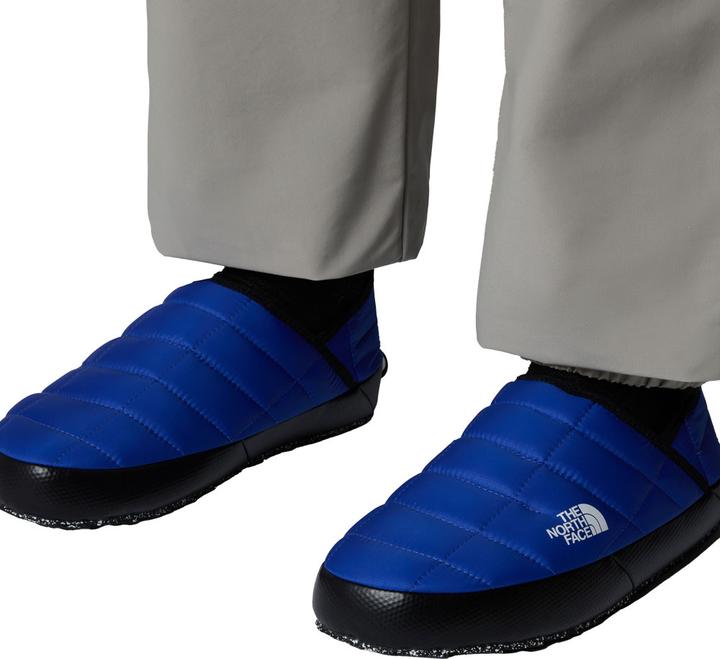 Image du produit North Face Thermoball Traction Mule (41)