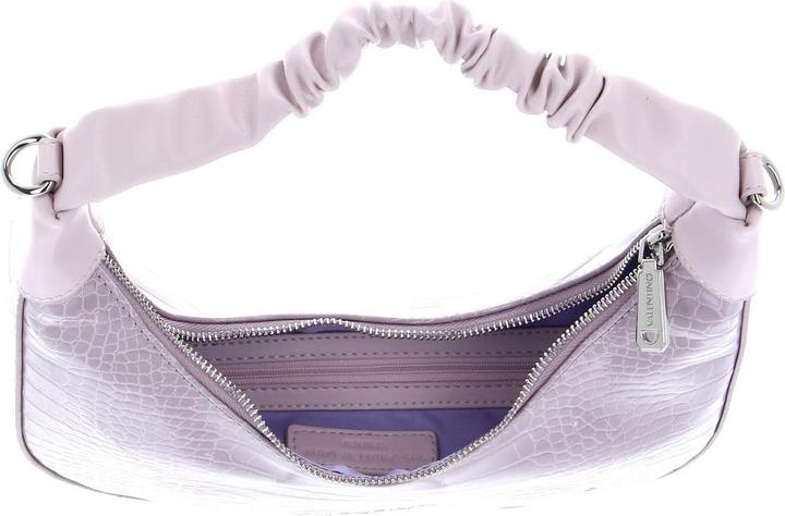 Immagine prodotto Valentino Bags Borsa Bailey Sottospalla 01C