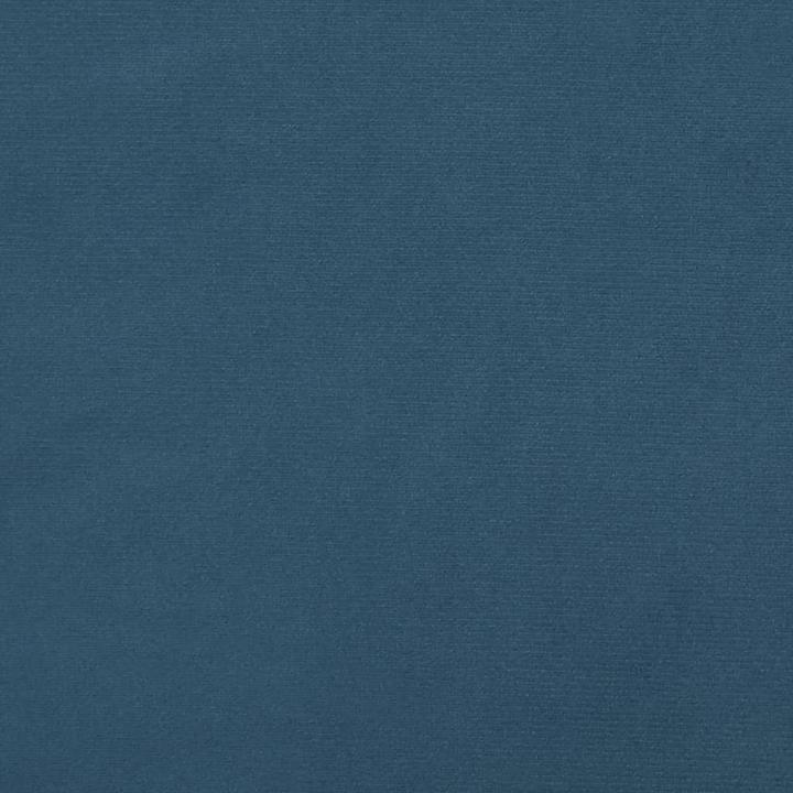 Image du produit VidaXL Parker (160 x 5 x 88 cm)