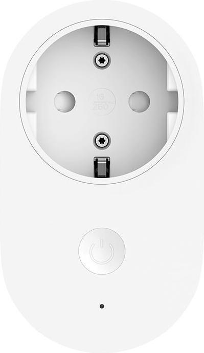 Immagine prodotto Xiaomi GMR4015GL