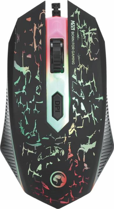 Image du produit Hyrican Diamond BK 7341 Intel Core i5-14400F, 32GB DDR5 RAM, 1TB M.2 SSD, NVIDIA GeForce RTX 4060, W (Intel Core i5-14400F, 32 Go, 1000 Go, GeForce RTX 4060)