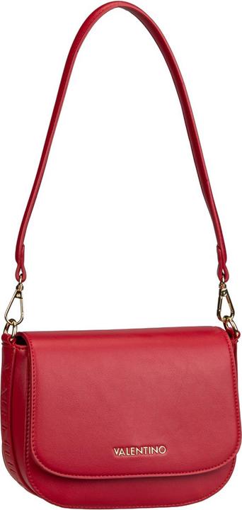 Immagine prodotto Valentino Muse Flap Bag
