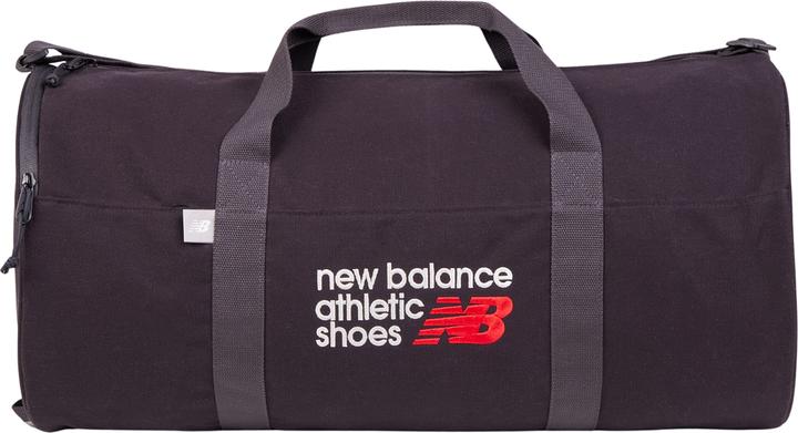 Image du produit New Balance Canvas Duffel (42 l)