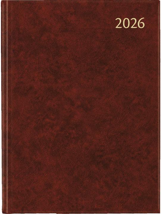 Rot