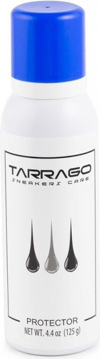 Produktbild Tarrago Imprägnierer (125 ml)