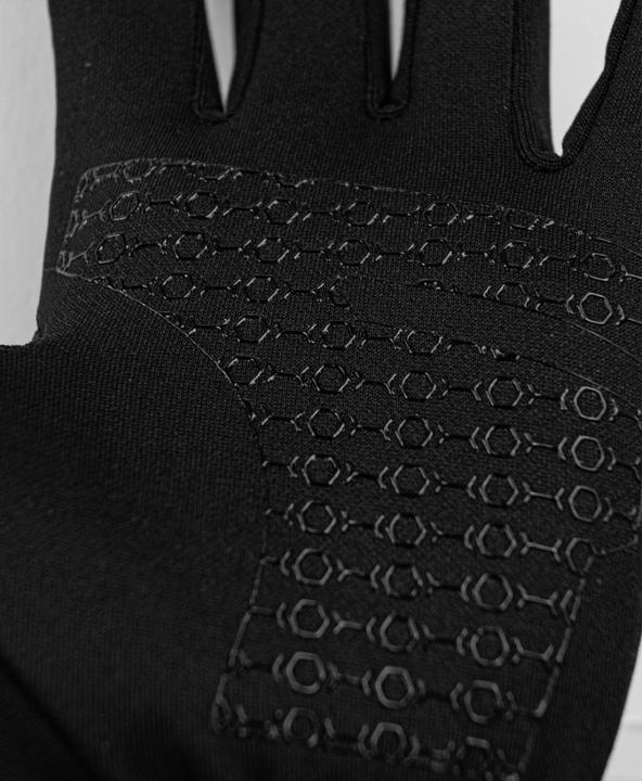 Produktbild Reusch Power Stretch TT (11)