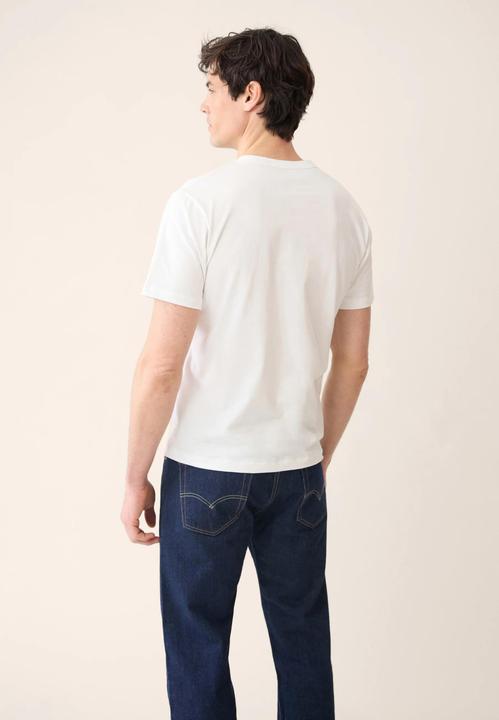 Actual product image Le Slip Français Formidable (L)