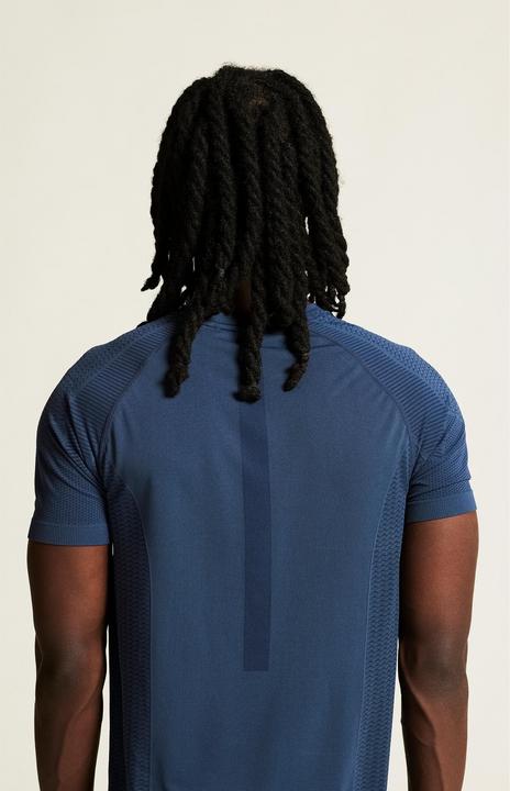 Actual product image Craft Adv Cool Intensity (S)