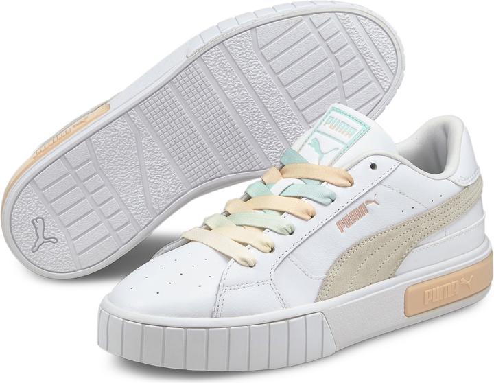 Puma Cali Star GL Wn's-381885