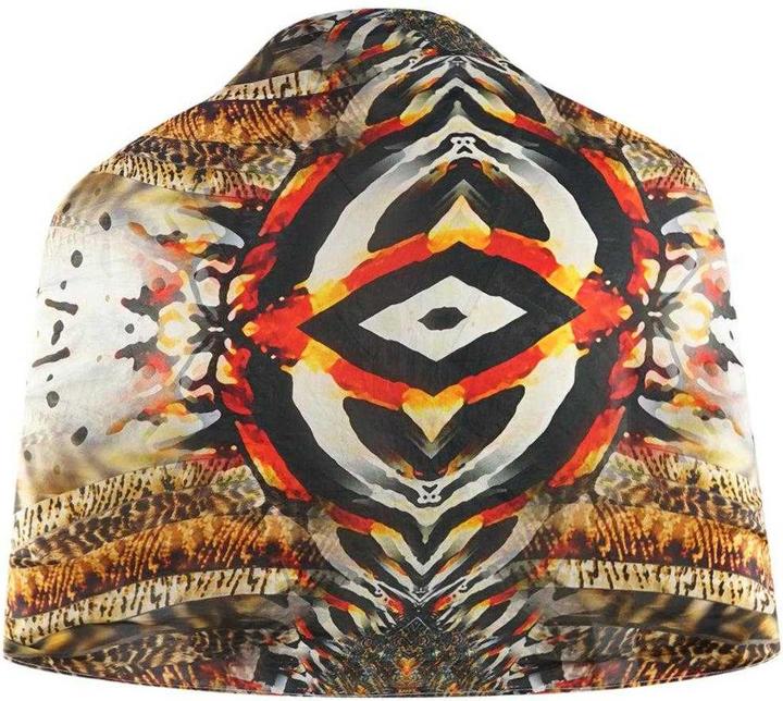 Produktbild L'Oréal Professionnel Schal