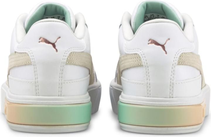 Immagine prodotto Puma Cali Star GL Wn's-381885 (39)