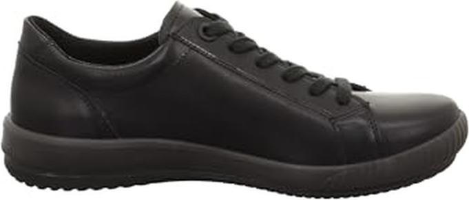Actual product image Legero Tanaro 5.0 (37)