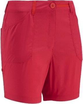 Actual product image Lafuma Access Short new (42)