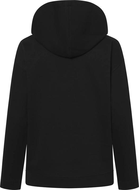 Produktbild Joop! 58 JW223JE158 100070 (S)