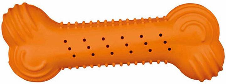 Immagine prodotto Trixie Crackle Bone 18cm