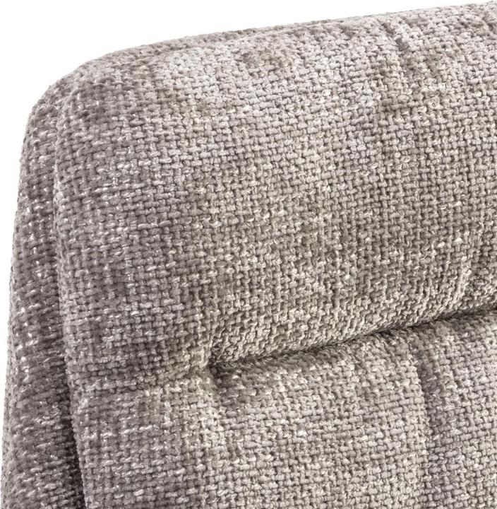 Actual product image edy&liv Alsteran