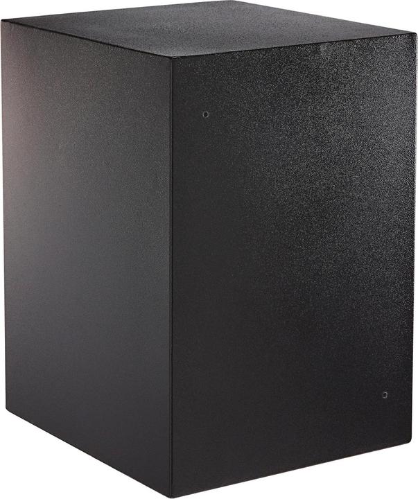 Immagine prodotto Burg Wächter Mobili sicuri FAVORE S9 E (66.50 l)