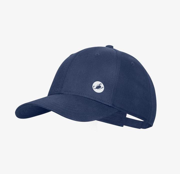 Actual product image Castelli Baseball Cap (One size)