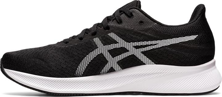 Produktbild ASICS Performance PATRIOT 13 (40.5)