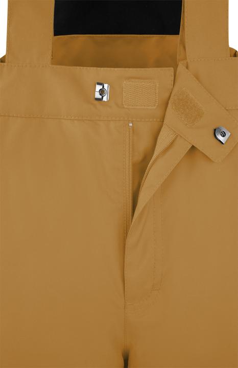 Actual product image Normani Children's winter trousers "Chena" - 9471 (104)