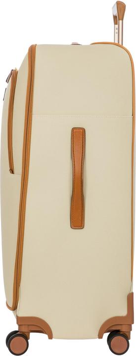 Produktbild Brics Firenze 4-Rollen Trolley M 74 cm (112 l, XL (ab 115l))