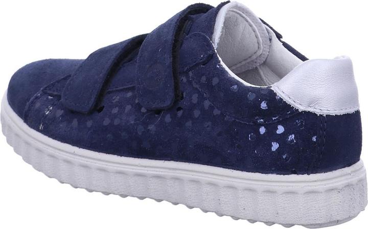 Image du produit Ricosta Julia (25)