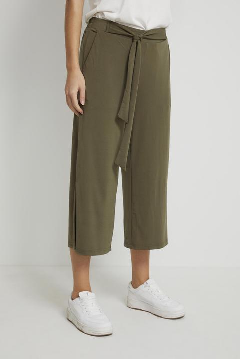 Produktbild Kaffe Malli (XXL)