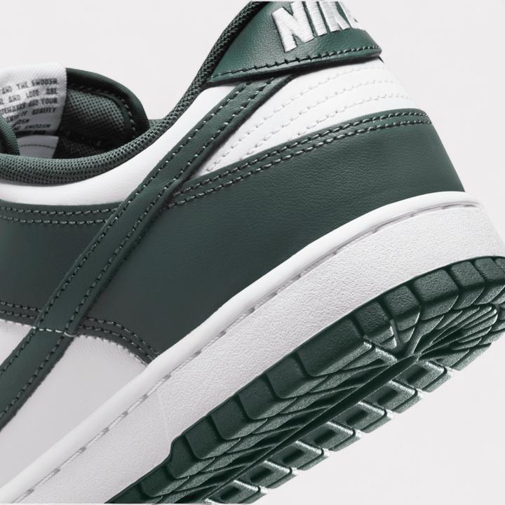 Image du produit Nike Dunk Low (36)