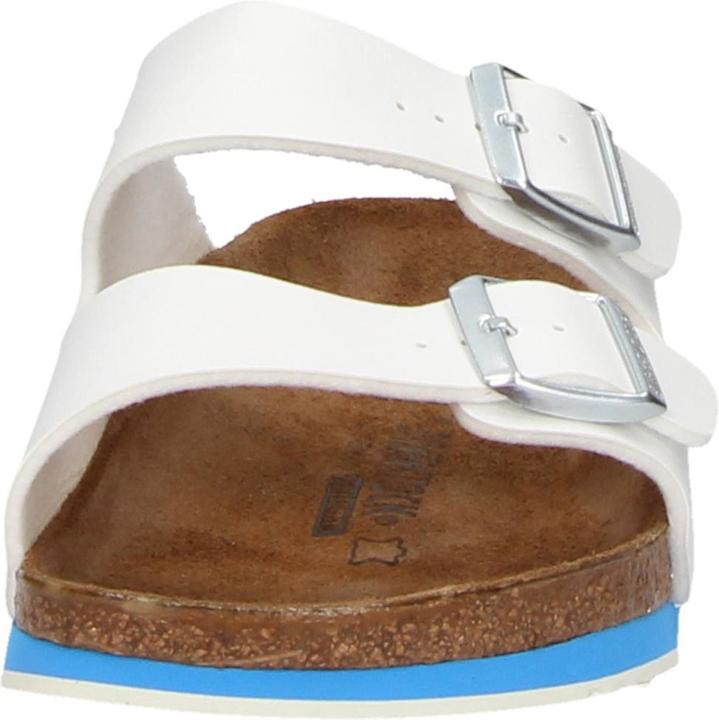 Produktbild Birkenstock Arizona Birko-Flor Normal (42)