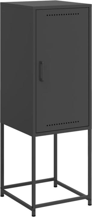 Image du produit vidaXL Highboard (36 x 39 x 107 cm)