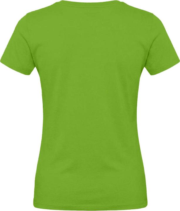 Produktbild B&C TShirt #E150 (L)