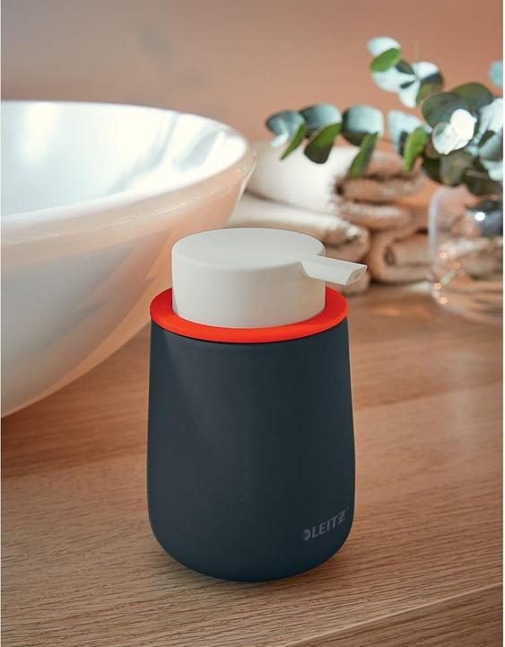 Actual product image Leitz COSY - Pump dispenser