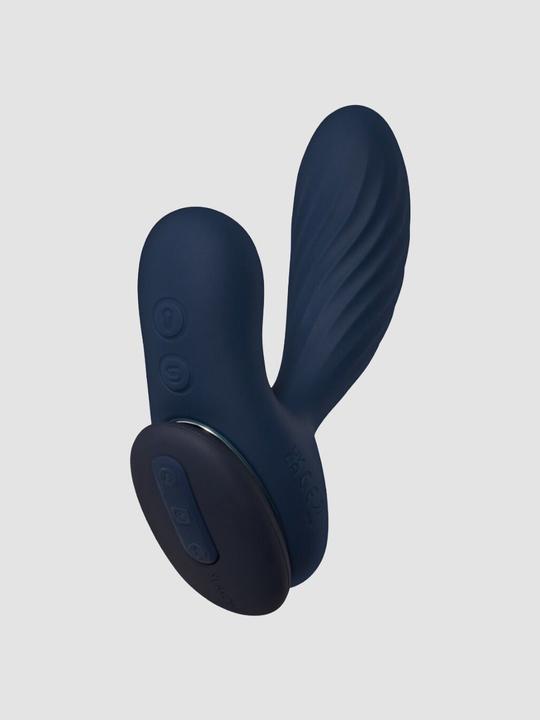 Actual product image Svakom Vick Neo 2