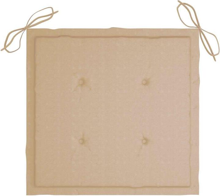 Actual product image vidaXL Vesa