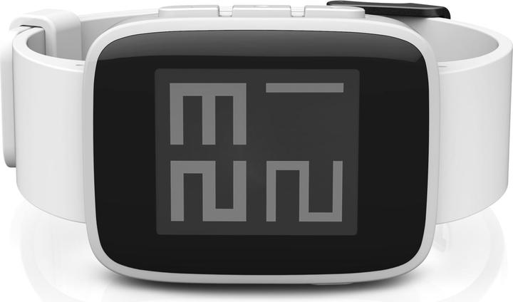 Immagine prodotto GOCLEVER Chronos Eco