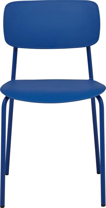 Immagine prodotto micasa Colore