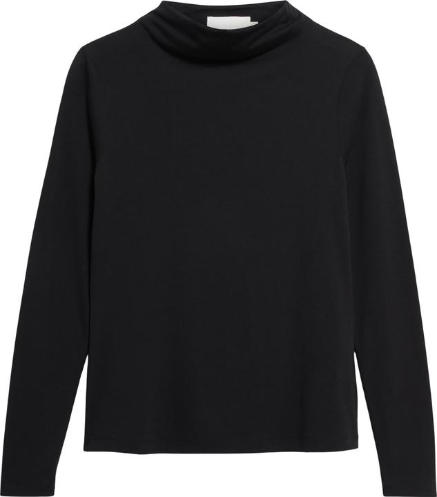 Actual product image Armedangels Calunaa (M)