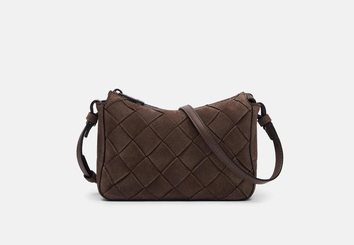 Immagine prodotto Liebeskind Berlin Crossbody