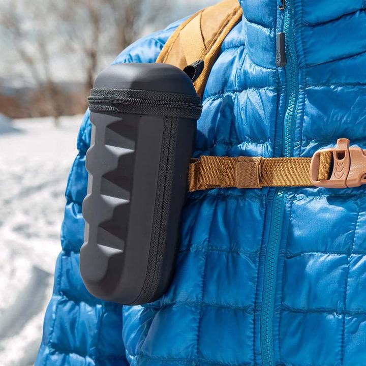 Produktbild Nite Ize Hardshell