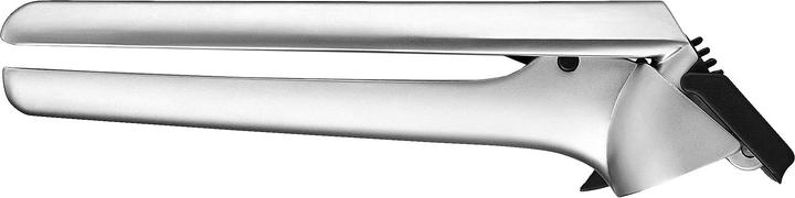 Image du produit DreamFarm Garject Knoblauchpresse