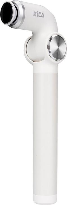 Produktbild Kica EVO Mini (660 min)