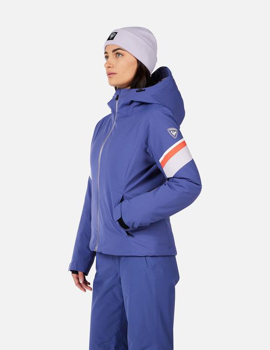 Produktbild Rossignol Strawpile (XL)