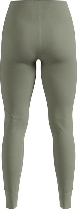 Produktbild Odlo Long Active Warm Eco (M)